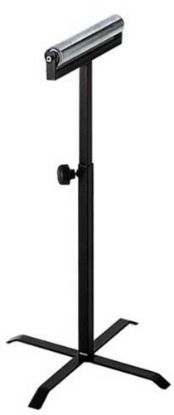 Afbeelding - https-www-ez-catalog-nl-Asset-5037dd8349e747b6b80de8bba9340a40-ImageFullSize-hs-cs70rb-488711-z-01a-jpg